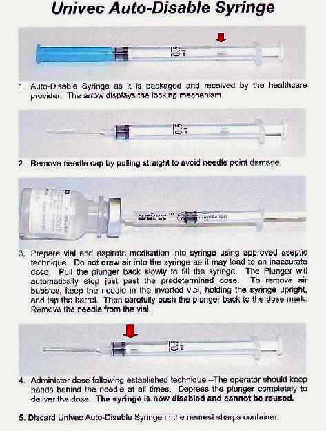 adsyringe.jpg