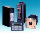 Programming Module Programming Module