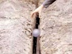 3M Scotchmark Ball Marker 3M Scotchmark Ball Marker