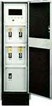 Static Transfer Switch Static Transfer Switch