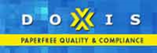 Quality/Compliance Software Manager Quality/Compliance Software Manager