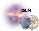 Quantum Low NO<sub>x</sub> Burners Quantum Low NO<sub>x</sub> Burners