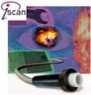 Compact Scanners Compact Scanners