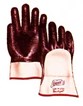 Recycling Gloves Recycling Gloves