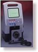 Electronic Bore Gaging System Electronic Bore Gaging System