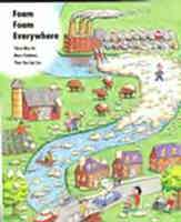 Anti-Foam Treatment Programs