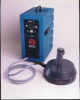 Ultra-Wide Coil