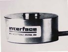 LBM Series Load Cells LBM Series Load Cells