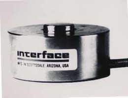 LBM Series Load Cells