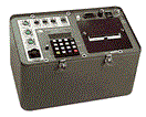 Circuit Breaker Motion Analyzers Circuit Breaker Motion Analyzers