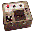 Transformer Turns Ratio Testers Transformer Turns Ratio Testers