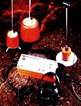 Leak Locators Leak Locators