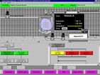 ARC Ranks Sequencia, Wonderware and Intellution As Top-Selling Batch Control Software Suppliers