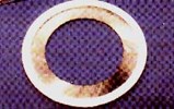 Brush Seal Brush Seal