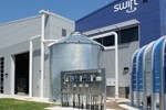 Innovative Project In Virginia Changes Lens On Wastewater