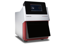 Nanotemper Prometheus