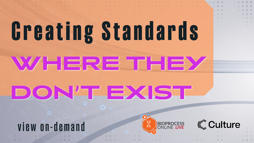 24_03_BPL_Tech_Webinar_1920x1080_Seg03