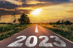 The Future Of Field Service: Top Trends For 2023 goals-2023-GettyImages-1405730723