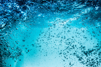 getty-520707629-water-bubbles