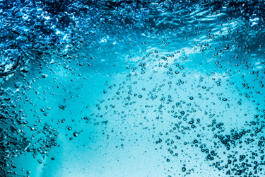 getty-520707629-water-bubbles getty-520707629-water-bubbles