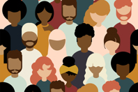 Elevating Diverse Patient Voices To Inspire Clinical Trial Participation Diversity