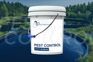 WWW_1280x852_PestControl_5Gal_NoTextA
