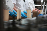 Solving Logistic Complexities In The Era Of Personalized Medicine iStock-486571129-supply-chain-logistics-packaging