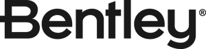 Bentley Systems Bentley Systems