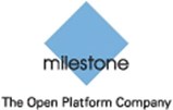 milestone-logo_tag-118x75.jpg