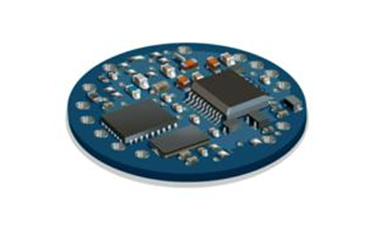 M1-Mini HF 13.56 MHz RFID.png M1-Mini HF 13.56 MHz RFID.png