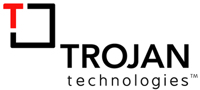 Trojan Technologies ultraviolet disinfection systems 