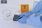 The Next Generation Of Thermal Stability Testing For Biologic Drugs