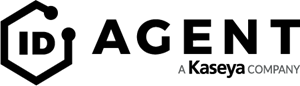 logo_id-agent_black logo_id-agent_black