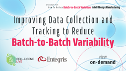 24_02_CGL_Batch_Webinar_Seg08 24_02_CGL_Batch_Webinar_Seg08