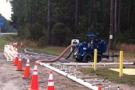 UR-Fluid_Solutions-Wellpoint_Picture1