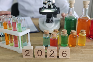 GettyImages-2246207235 GettyImages-2246207235