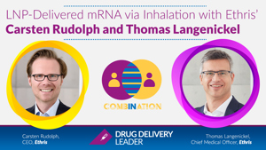 24_09_DDL_SH_InComb-Ethris_1280x720_Splash