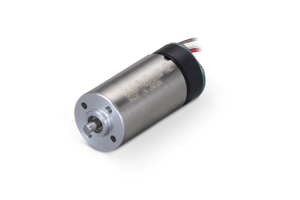 DC Brushless Servo Motor: BN13 BN13_shadow