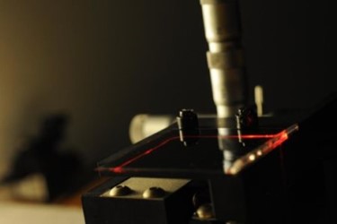 optical-inkjet optical-inkjet