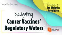 23_05_BPL_MfgRev_Webinar_Seg09