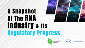 24_05_ARL_1280x720_Seg05