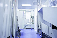 Peptide-GettyImages-175437411