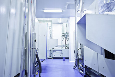 Peptide-GettyImages-175437411 Peptide-GettyImages-175437411