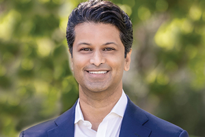 A Network And Pivot Model For Success In Cancer Drug Development Feature - Rain Therapeutics_450x300