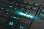 getty1087854894-update