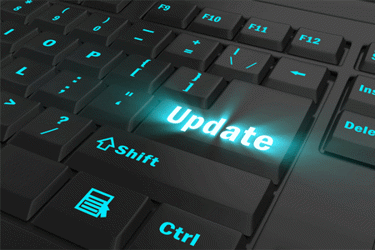 getty1087854894-update getty1087854894-update