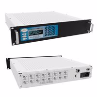 50PA-1174-08-SMA-attenuator-assembly-19-inch-rack-50-ohm-600x600