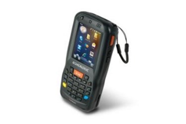 gI_132120_PLP-LYNX-27KEY-LF