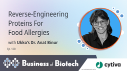 24_01_BoB_1280x720_Ep120