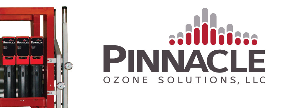 Reaching The Pinnacle Of Disinfection Quadblockslogo